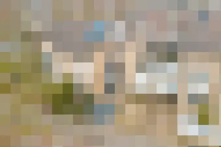 Het Dagwerk 14 Dronten thumbnail 31