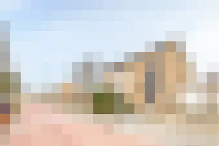 Het Dagwerk 14 Dronten thumbnail 43