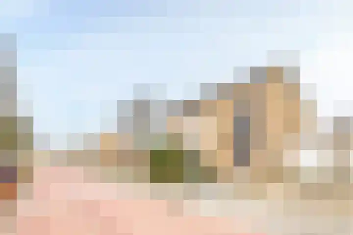 Het Dagwerk 14 Dronten thumbnail 5