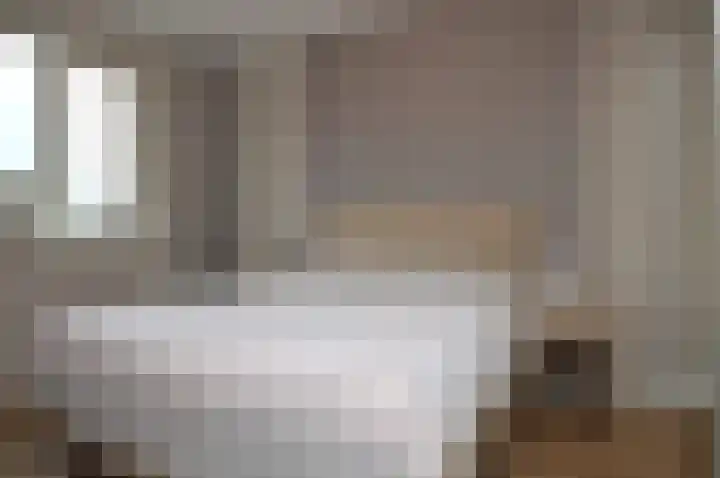 Het Derp 11 Deurne thumbnail 13
