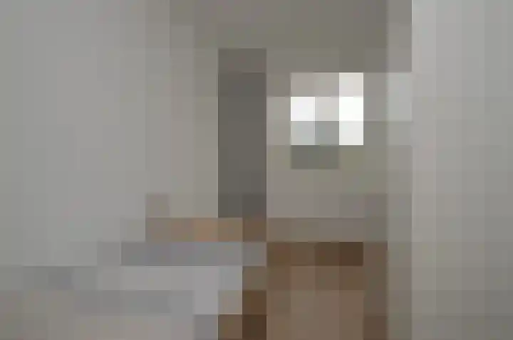 Het Derp 11 Deurne thumbnail 14
