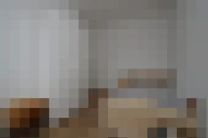 Het Derp 11 Deurne thumbnail 15