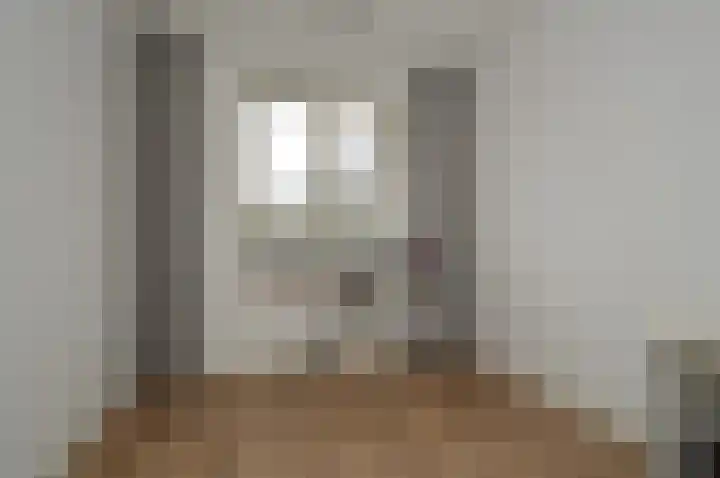 Het Derp 11 Deurne thumbnail 16