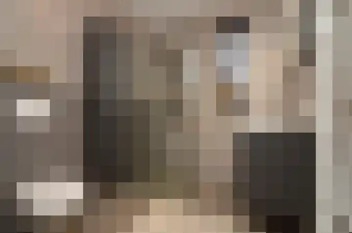 Het Derp 11 Deurne thumbnail 17