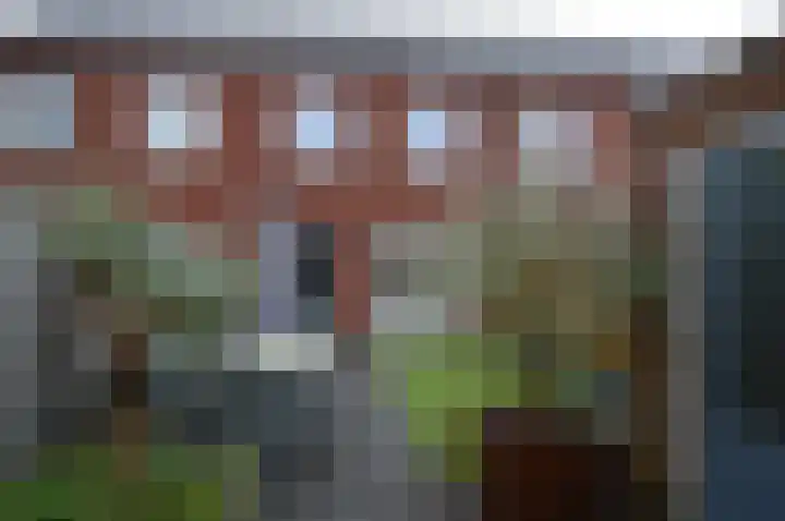 Het Derp 11 Deurne thumbnail 20