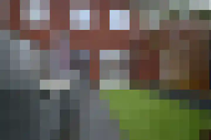 Het Derp 11 Deurne thumbnail 23