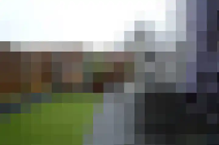 Het Derp 11 Deurne thumbnail 24