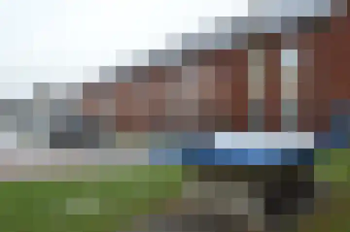 Het Derp 11 Deurne thumbnail 25