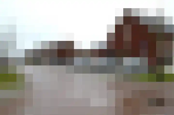 Het Derp 11 Deurne thumbnail 26