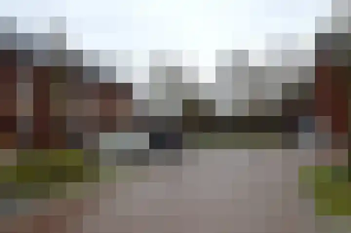 Het Derp 11 Deurne thumbnail 27