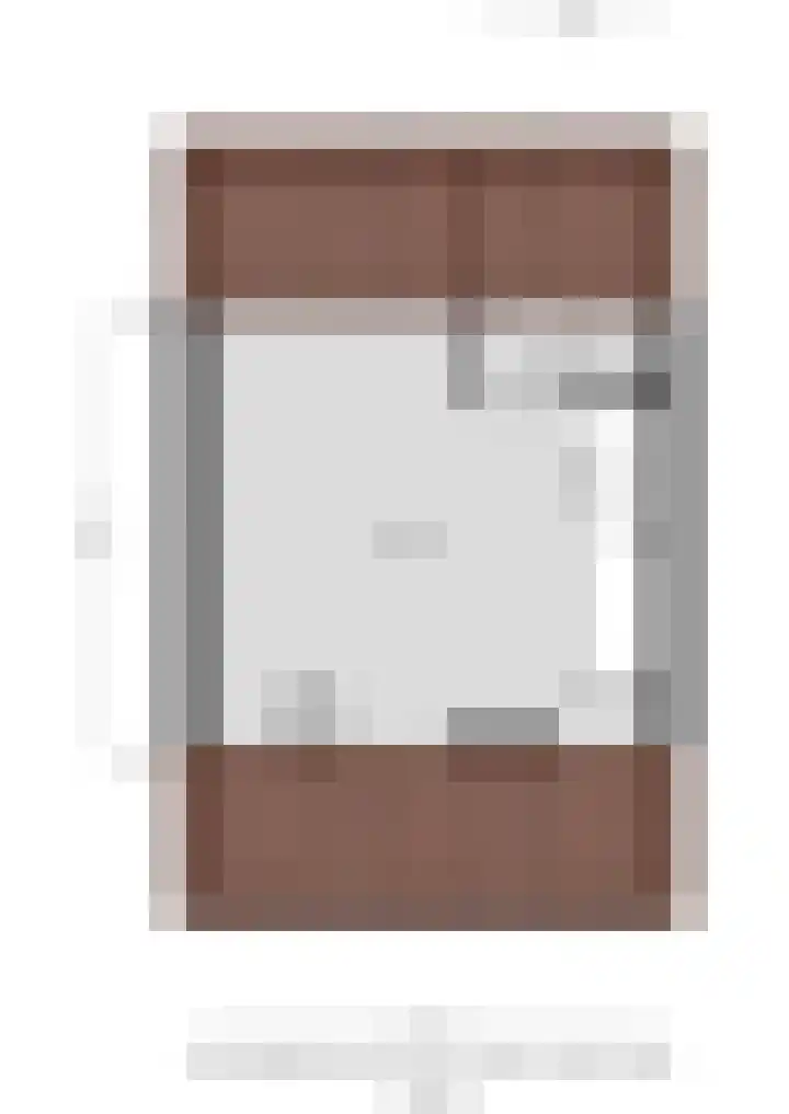 Het Derp 11 Deurne thumbnail 30