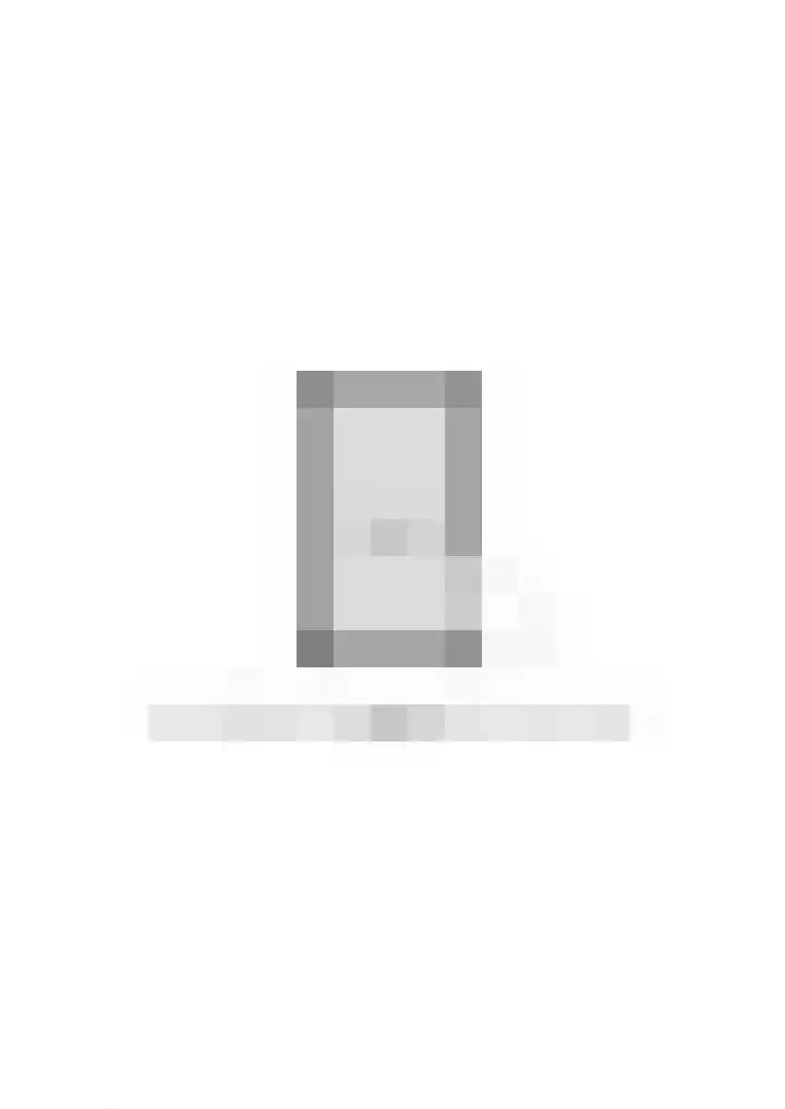 Het Derp 11 Deurne thumbnail 31