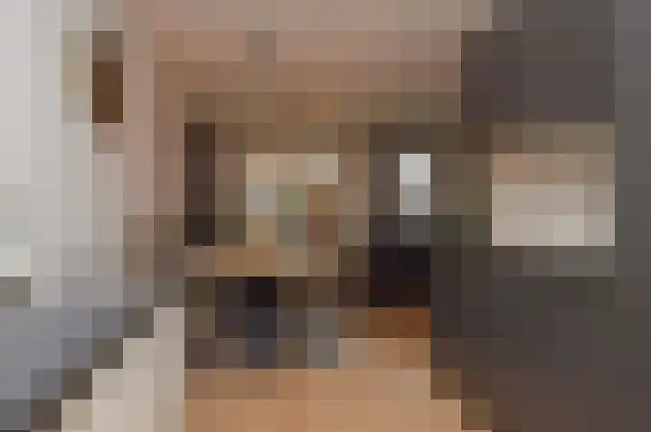 Het Derp 11 Deurne thumbnail 5