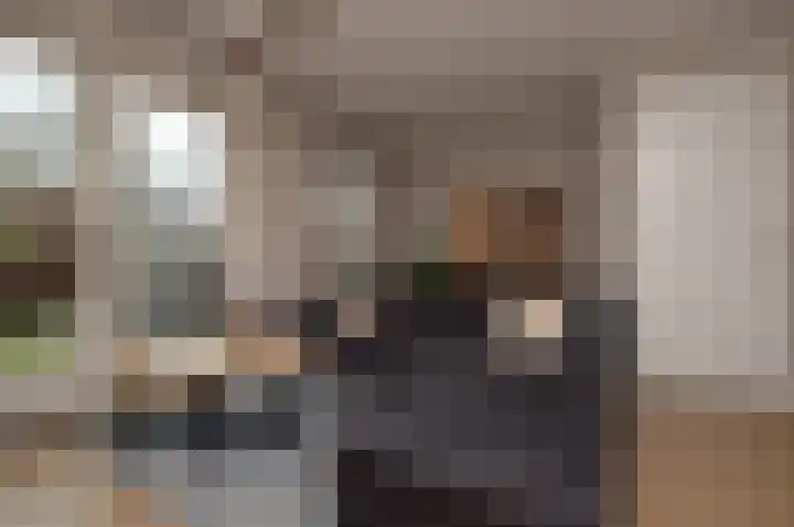 Het Derp 11 Deurne thumbnail 6