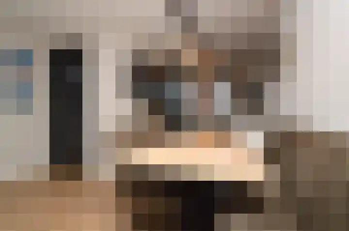 Het Derp 11 Deurne thumbnail 7