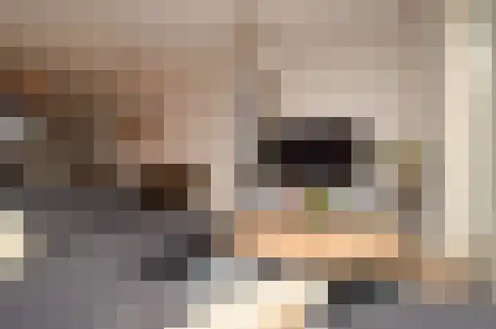 Het Derp 11 Deurne thumbnail 8