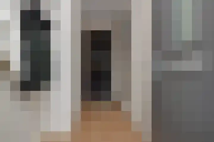 Het Derp 11 Deurne thumbnail 9