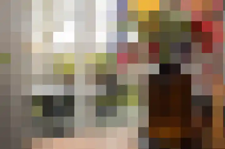Het Derp 25 Deurne thumbnail 10