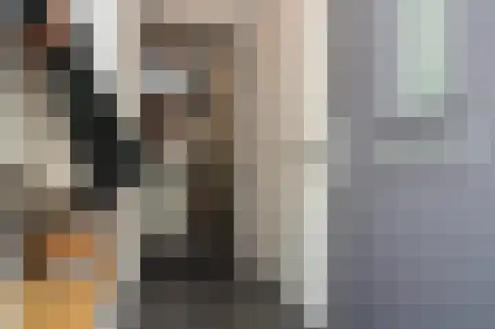 Het Derp 25 Deurne thumbnail 11