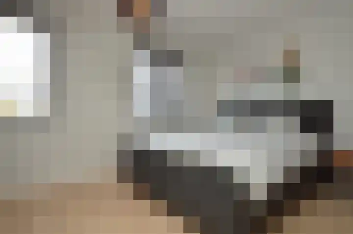 Het Derp 25 Deurne thumbnail 14
