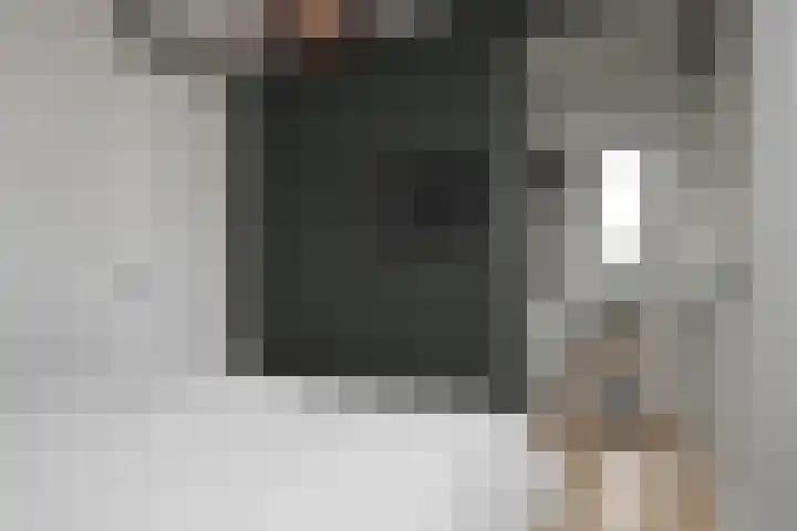Het Derp 25 Deurne thumbnail 15