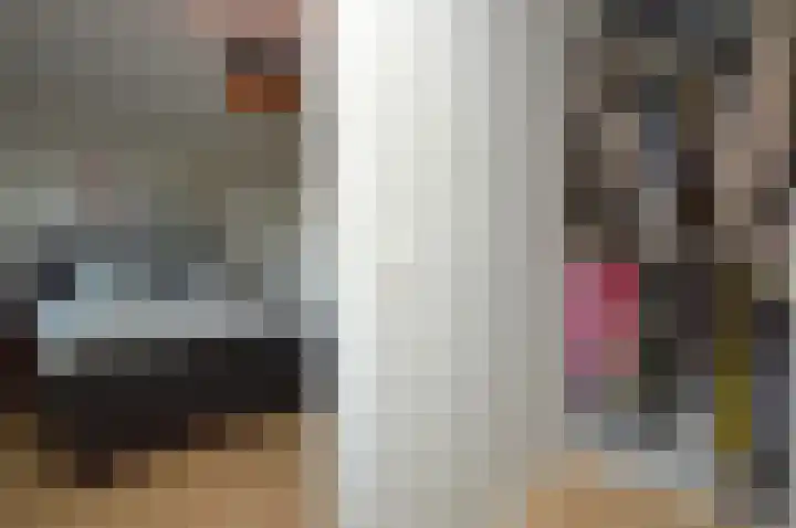 Het Derp 25 Deurne thumbnail 16