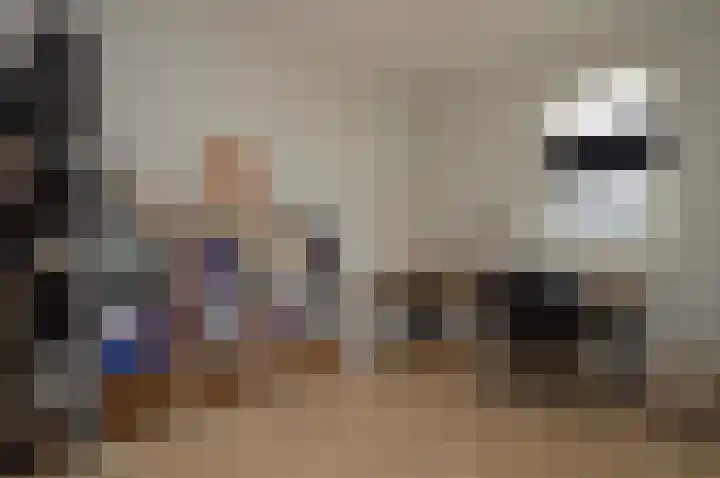 Het Derp 25 Deurne thumbnail 17