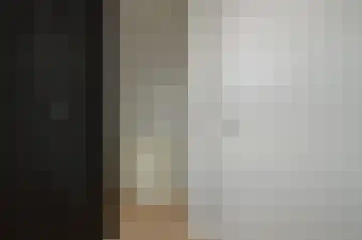Het Derp 25 Deurne thumbnail 19