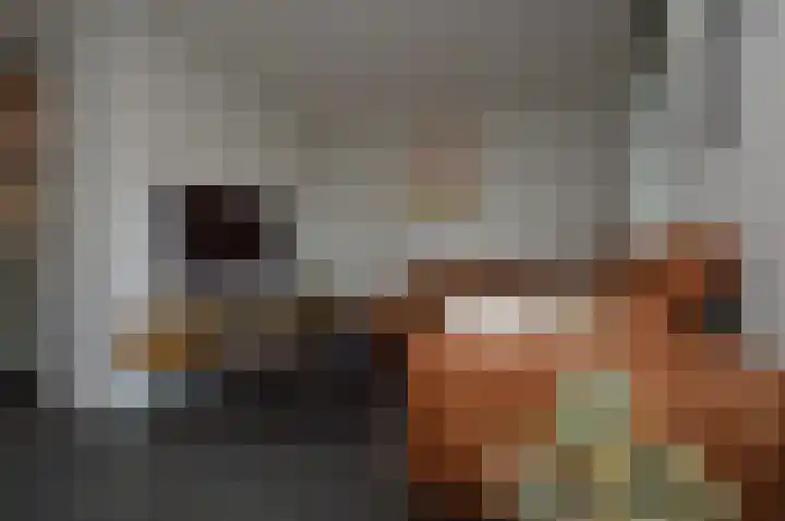 Het Derp 25 Deurne foto 2
