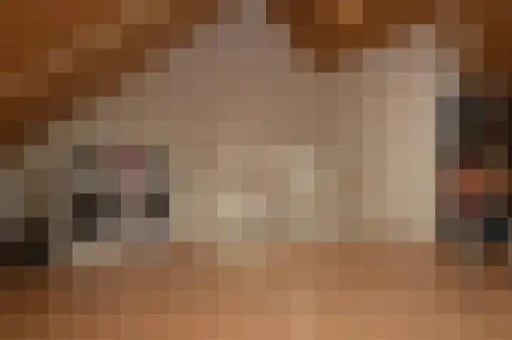 Het Derp 25 Deurne thumbnail 24