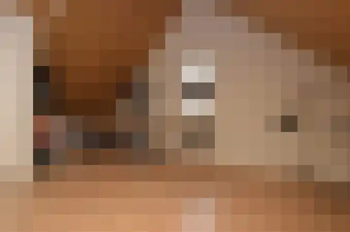 Het Derp 25 Deurne thumbnail 25