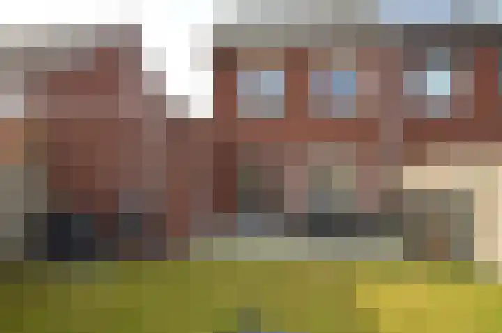 Het Derp 25 Deurne thumbnail 26