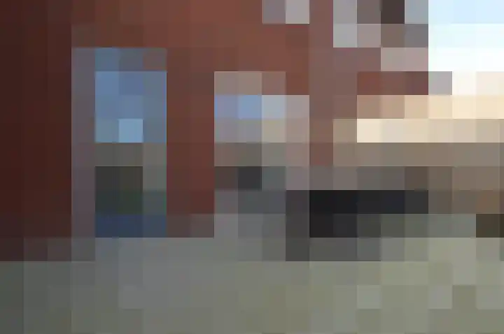 Het Derp 25 Deurne thumbnail 27