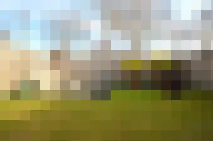 Het Derp 25 Deurne thumbnail 28