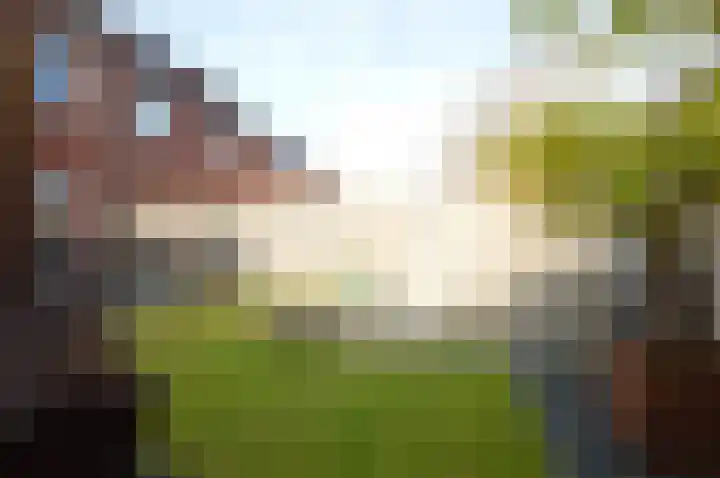Het Derp 25 Deurne thumbnail 29