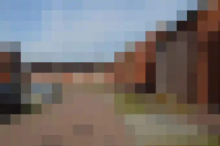Het Derp 25 Deurne thumbnail 31