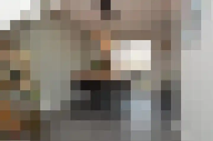 Het Derp 25 Deurne thumbnail 4