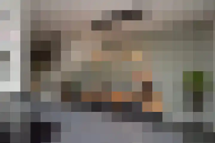 Het Derp 25 Deurne thumbnail 5