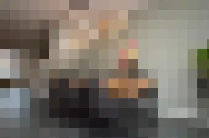 Het Derp 25 Deurne thumbnail 6