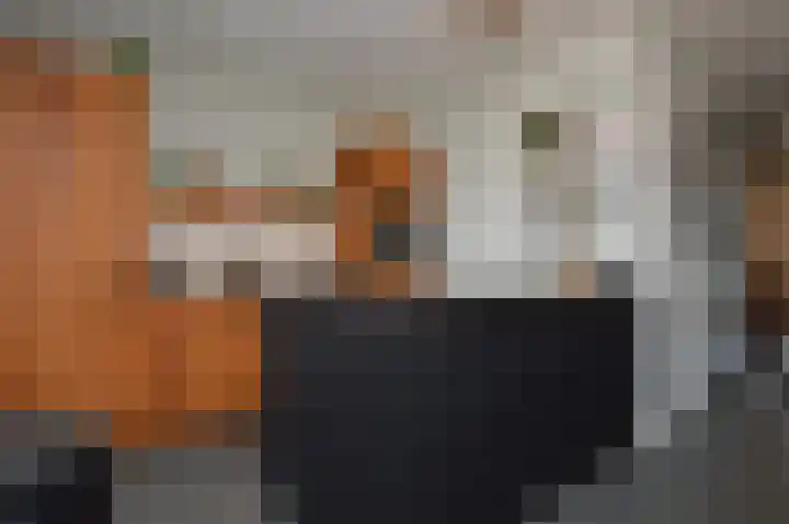 Het Derp 25 Deurne thumbnail 7