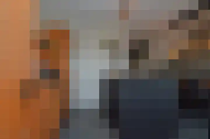 Het Derp 25 Deurne thumbnail 8