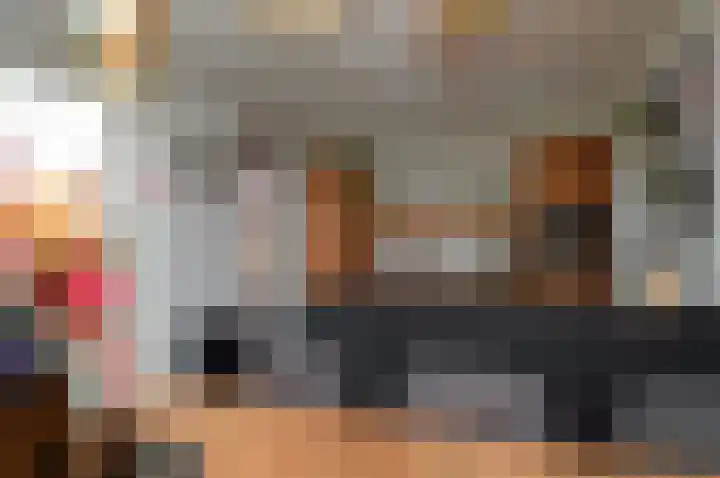 Het Derp 25 Deurne thumbnail 9