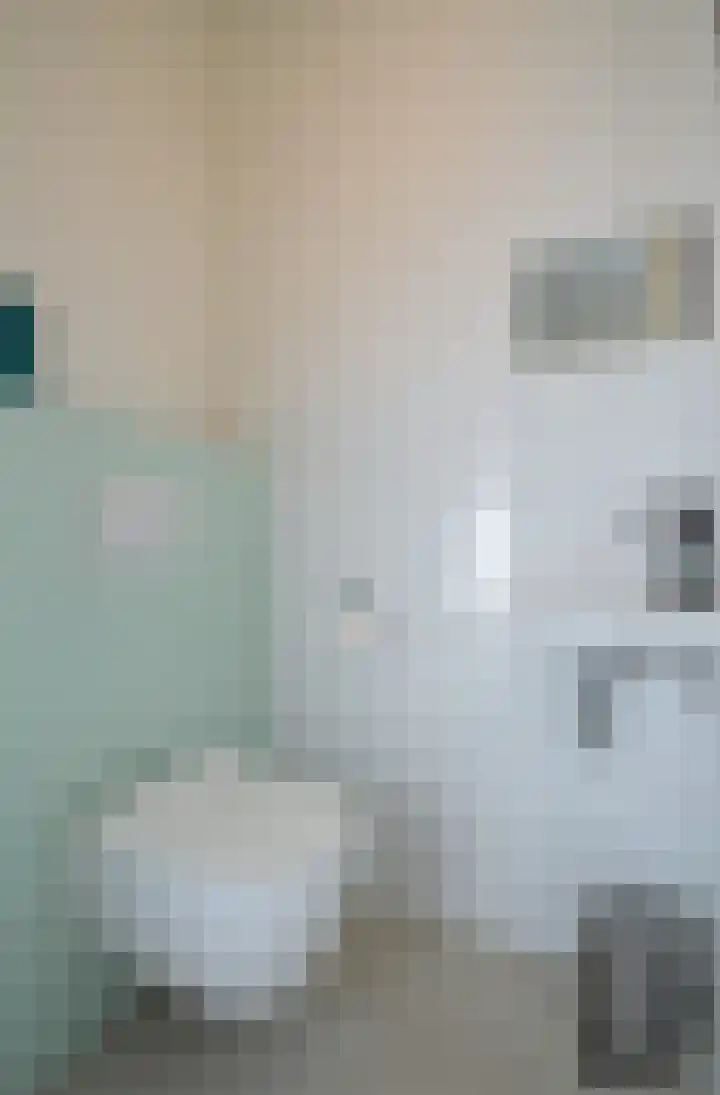 Het Derp 35 Deurne thumbnail 10