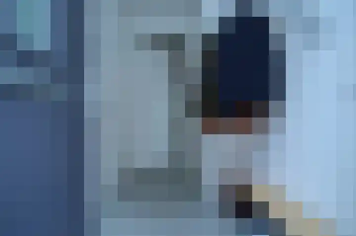 Het Derp 35 Deurne thumbnail 11