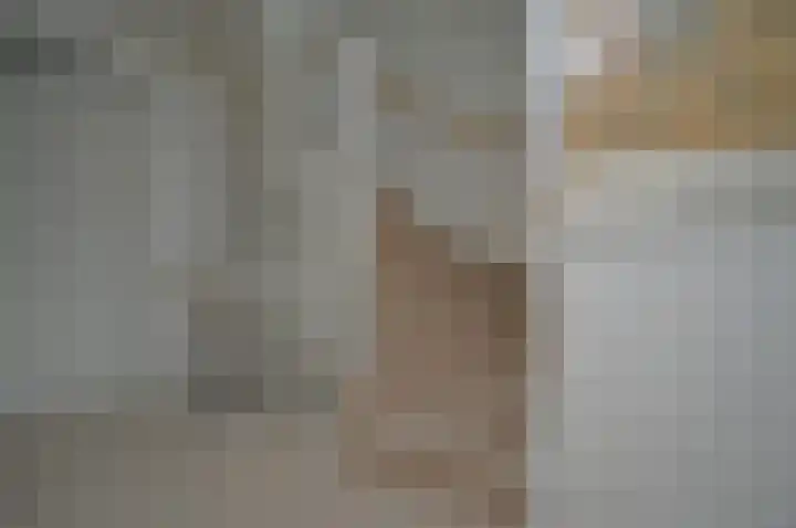 Het Derp 35 Deurne thumbnail 12