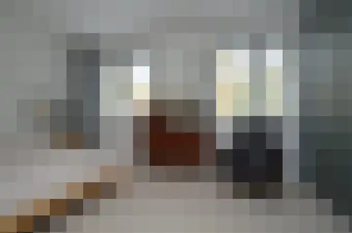Het Derp 35 Deurne thumbnail 13