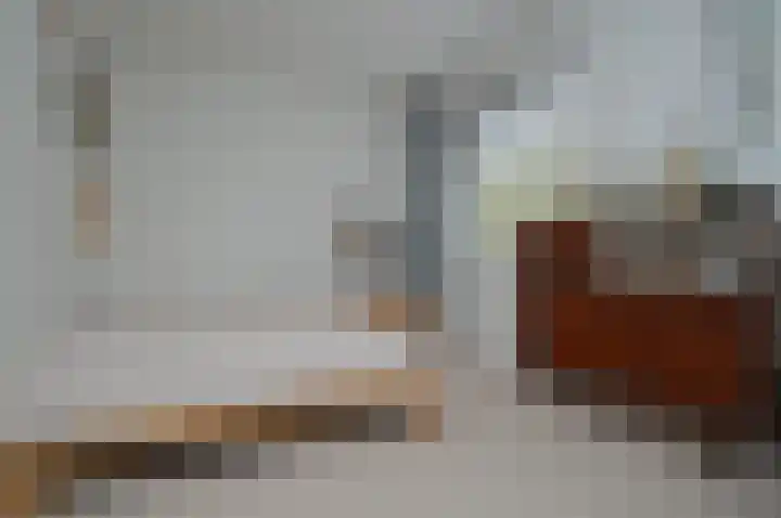 Het Derp 35 Deurne thumbnail 14