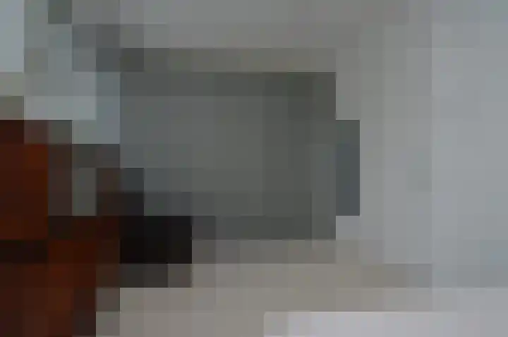 Het Derp 35 Deurne thumbnail 15