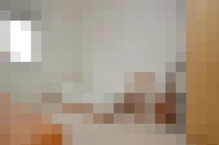 Het Derp 35 Deurne thumbnail 16