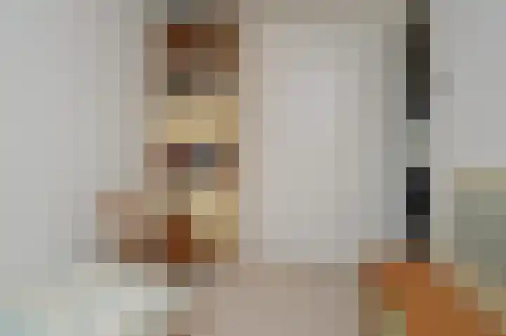 Het Derp 35 Deurne thumbnail 17